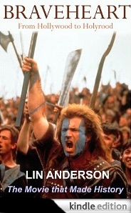 Braveheart Questions Answers