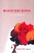 Prequel (to Driftnet) - Blood Red Rosed by Lin Anderson