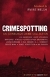 Crimespotting - includes the short story DEAD CLOSE by Lin Anderson