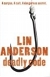 Book 3 - Deadly Code by Lin Anderson