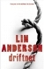 Book 1 - Driftnet by Lin Anderson