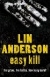 Book 5 - Easy Kill by Lin Anderson