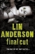 Book 6 - Final Cut by Lin Anderson