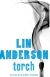 Book 2 - Torch by Lin Anderson